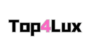 Top4Lux