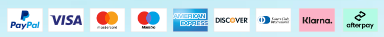 bg_image